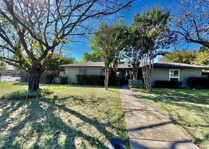 801 Irwin Drive - Photo 1