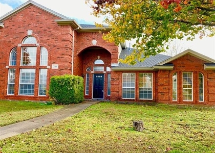 3714 Catalina Street - Photo 1