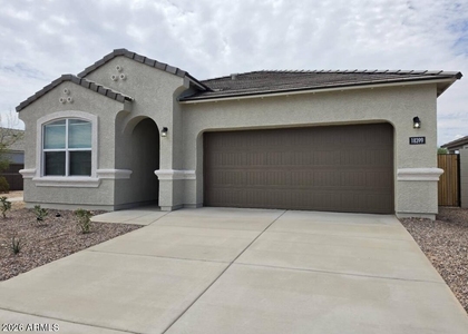 18399 W Buckskin Trail - Photo 1