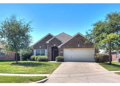 8405 Shasta Drive - Photo 1
