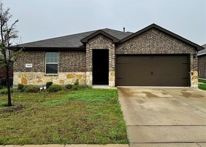 4325 Pyramid Drive - Photo 1