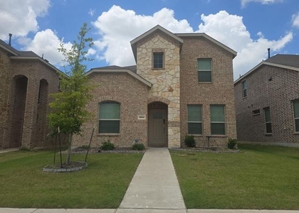 10021 Elkhorn Drive - Photo 1