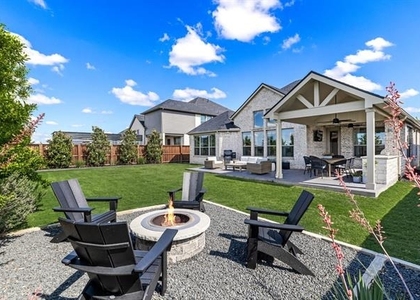 2560 Horsetail Road - Photo 1