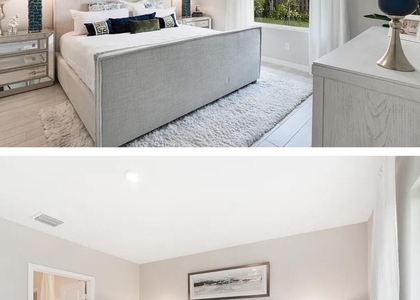 467 Sw Jeanne Avenue - Photo 1