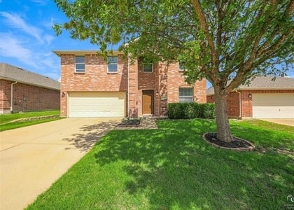 13262 Cleburne Drive - Photo 1