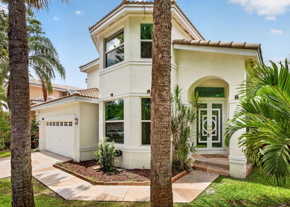 7087 Nw 78th Place - Photo 1