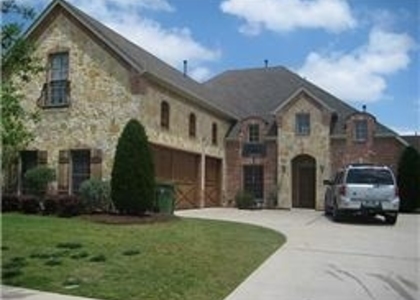 2207 Canterbury Drive - Photo 1