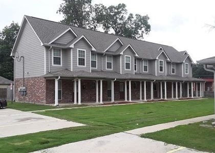 2004 Pecan Street - Photo 1