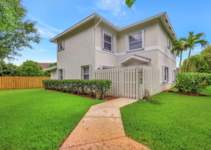 13792 Yarmouth Drive - Photo 1