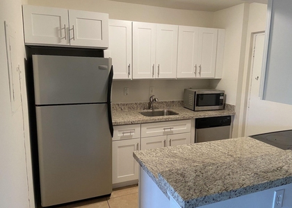 605 S Pine Island Road - Photo 1