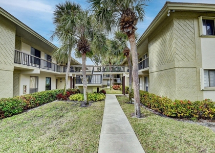 159 Nw 70th Street - Photo 1
