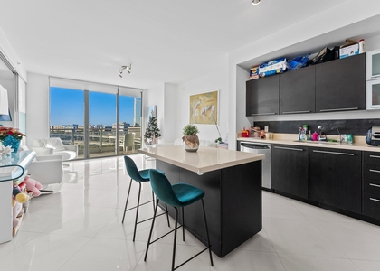 90 Sw 3rd Street - Photo 1