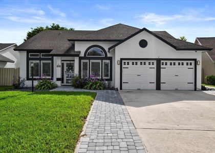 1560 Yachtman Place - Photo 1