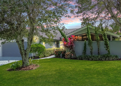 1282 Sw Bent Pine Cove - Photo 1