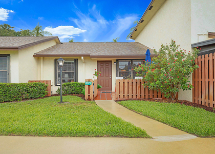 8071 Se Villa Circle - Photo 1