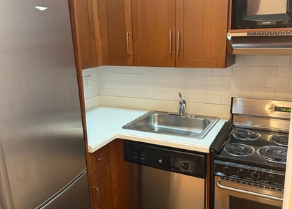 West 68th Street - Photo 1