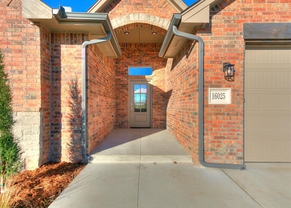 16025 Zamora Lane - Photo 1