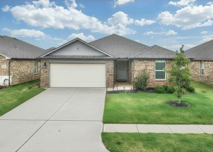 4405 Montage Boulevard - Photo 1