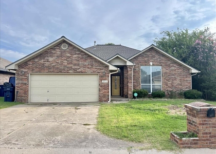 4813 Se 87th Terrace - Photo 1