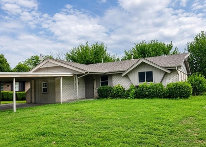 7400 S Drexel Avenue - Photo 1