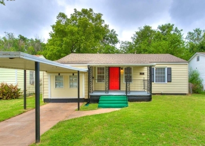 213 W Jacobs Drive - Photo 1