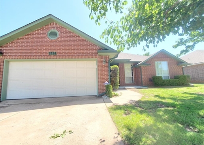 1716 Nw 174th Street - Photo 1