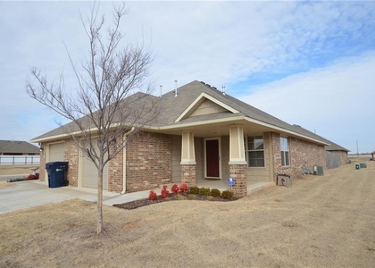 17 Sw 137th Terrace - Photo 1