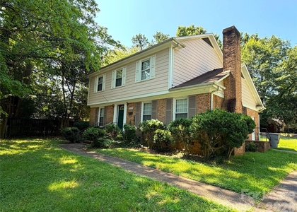 5016 Vescova Court - Photo 1