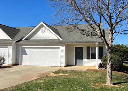 162 Springwood Lane - Photo 1