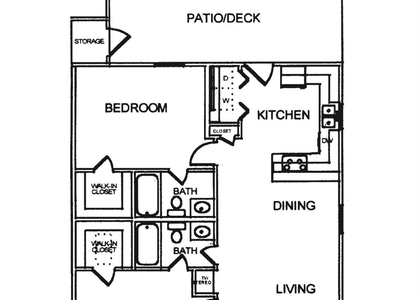 107 Bogey Lane - Photo 1