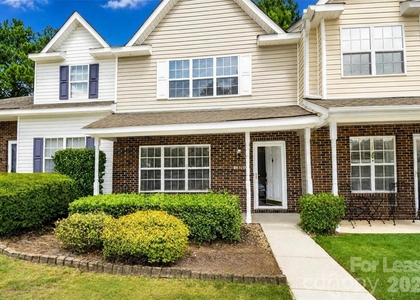 15469 Asterwind Court - Photo 1