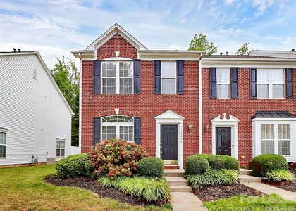 12260 Jessica Place - Photo 1