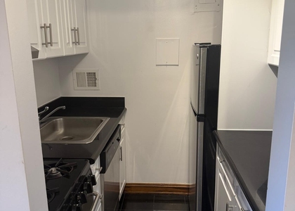West 13th Street - Photo 1