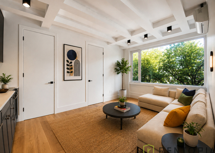 108 Havemeyer Street - Photo 1