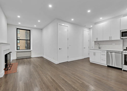 121 Madison Avenue - Photo 1