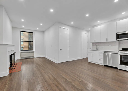 121 Madison Avenue - Photo 1