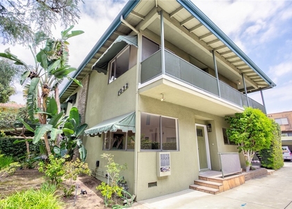 1032 S Golden West - Photo 1