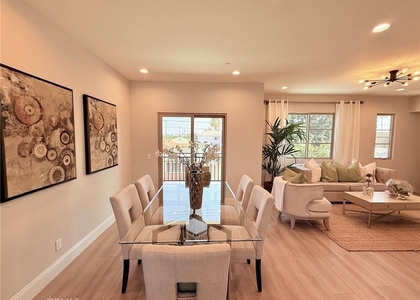 4437 Stewart - Photo 1