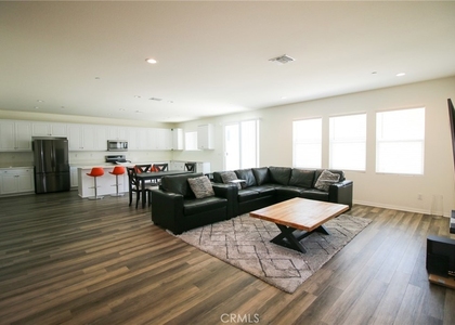 31516 Buckeye Way - Photo 1