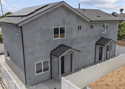 15836 Eccles Street - Photo 1