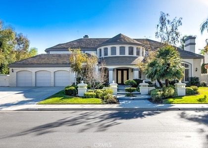 25504 Colette Way - Photo 1