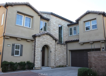 20734 Beech - Photo 1