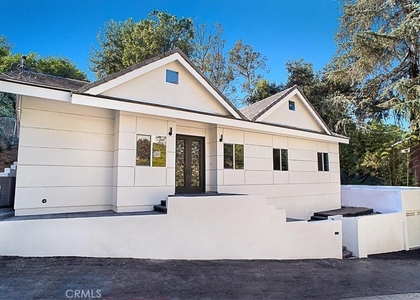 3841 Ridgemoor Drive - Photo 1