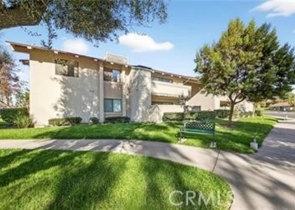 13624 La Jolla Circle - Photo 1