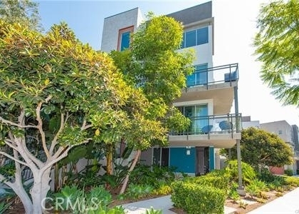 31 Gramercy - Photo 1