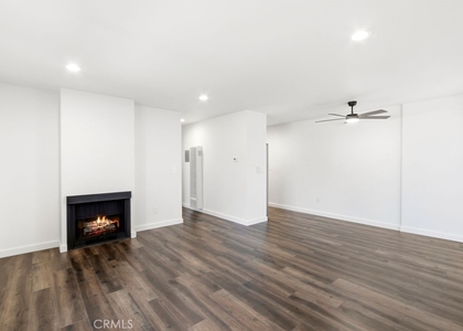 1703 Delaware Street - Photo 1