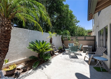 6646 Vista Loma - Photo 1