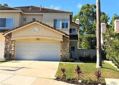 971 S Flintridge Way - Photo 1