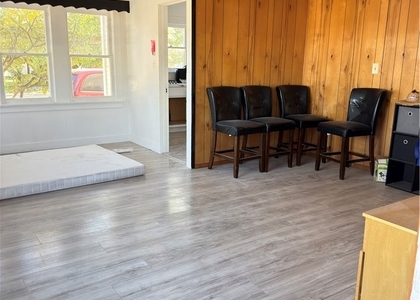 643 S Nutwood - Photo 1