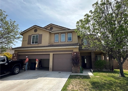 7407 Carrollton Place - Photo 1